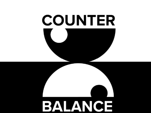 Counter Balance