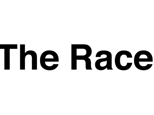 The Race